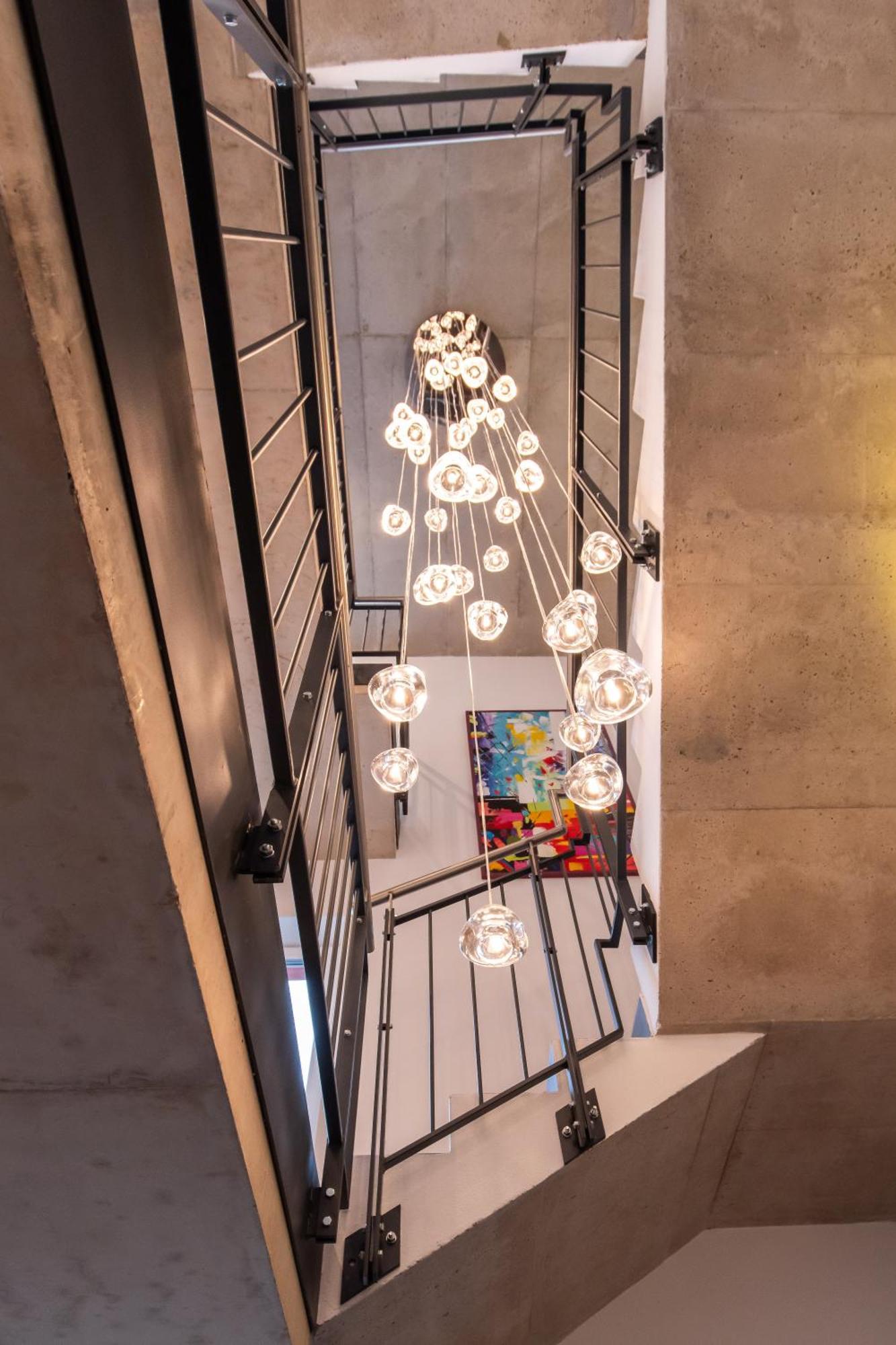 Apartment An Den Schwabachauen - Keine Monteure Eckental