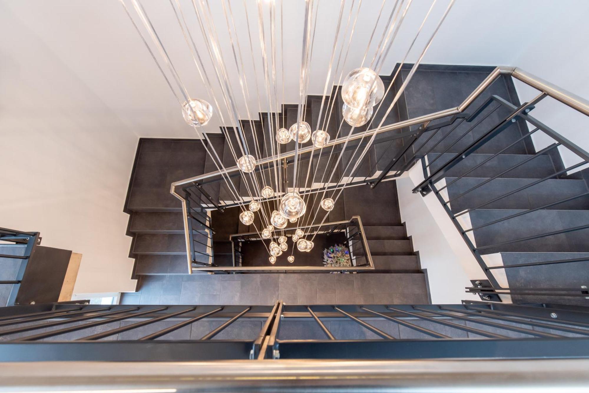 Apartment An Den Schwabachauen - Keine Monteure Eckental