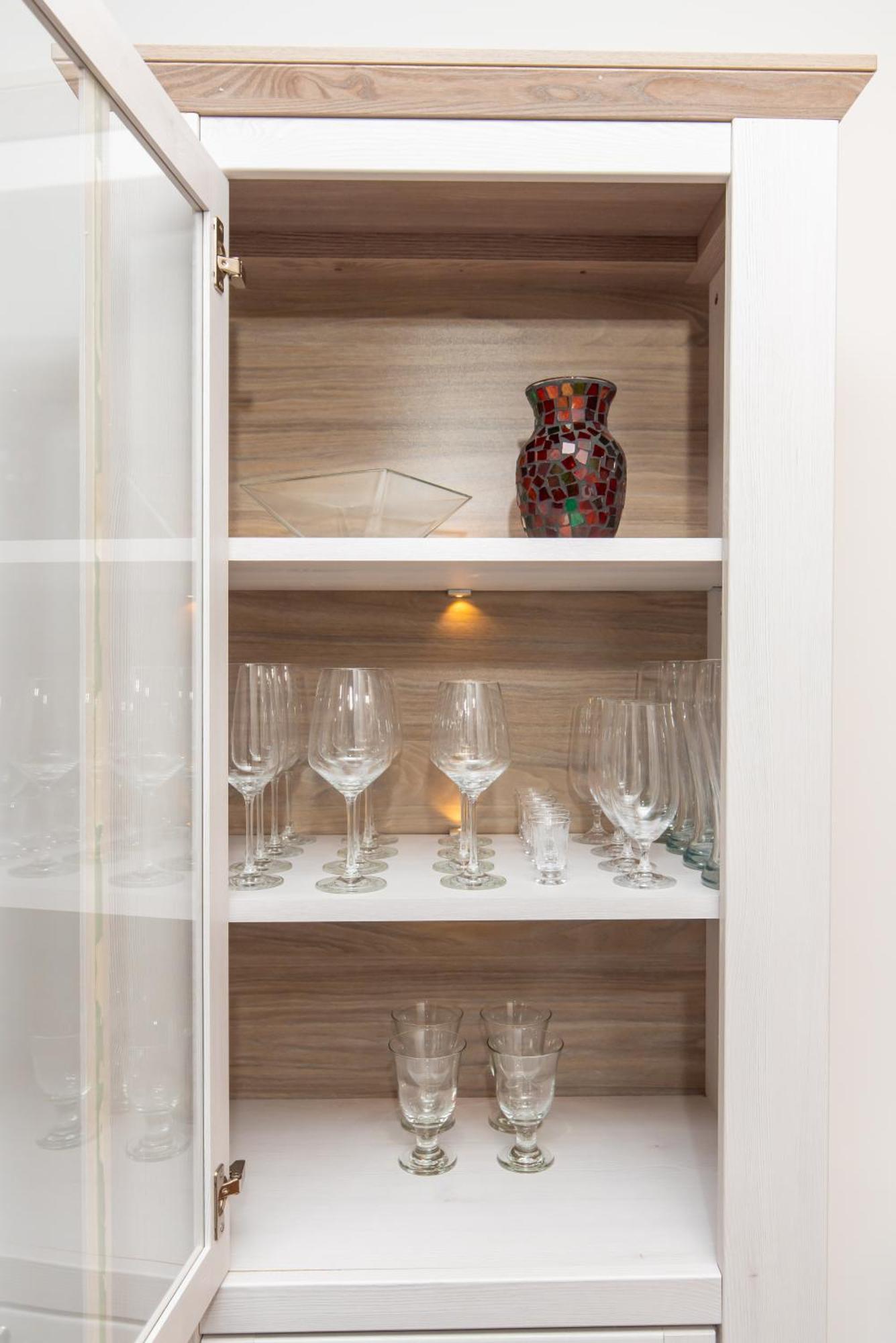 Apartment An Den Schwabachauen - Keine Monteure Eckental