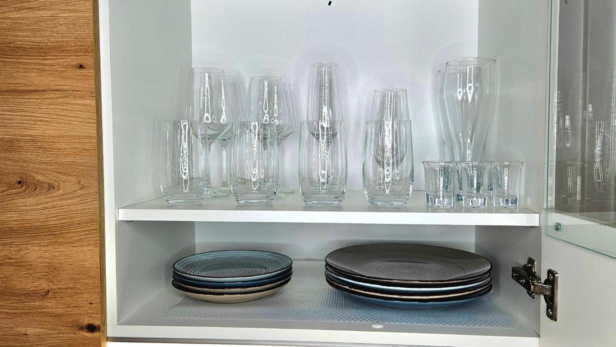 Apartment An Den Schwabachauen - Keine Monteure Eckental