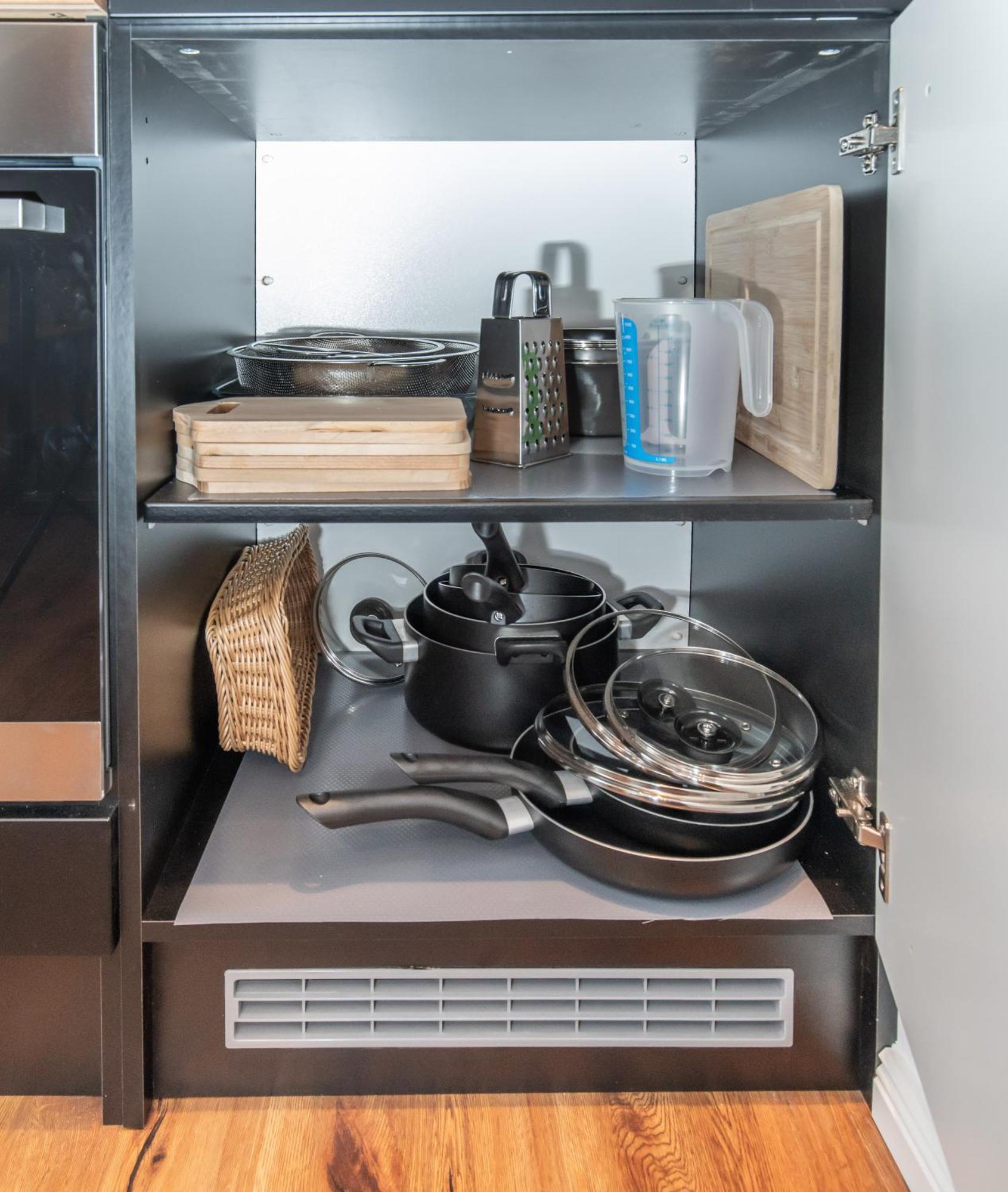 Apartment An Den Schwabachauen - Keine Monteure Eckental